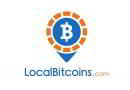 Localbitcoins.com kantor dla każdego