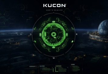 Giełda kryptowalut KuCoin
