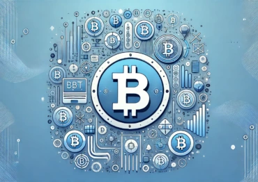 bybit promocje
